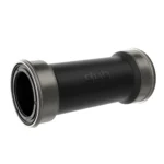 SRAM DUB PressFit MTB vevlager 92 mm