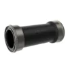 SRAM DUB PressFit Road Wide vevlager