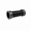 SRAM DUB PressFit Road bottom bracket