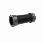 SRAM DUB PressFit Road bottom bracket