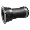 SRAM DUB T47 Road bottenbracket 68 mm