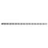 SRAM Force E1 Flattop kedja