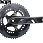 SRAM Force GXP vevparti 53-39T