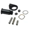 SRAM Force Wide Bolt Kit reservdel