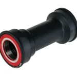 SRAM GXP PressFit BB86 vevlager