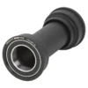 SRAM GXP PressFit BB92 bottom bracket