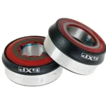 SRAM GXP PressFit vevlager MTB