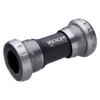 SRAM GXP Team Cups vevlager