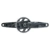 SRAM GX Eagle Boost vevparti 32T DUB