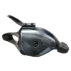 SRAM GX Eagle Trigger shifter 12s