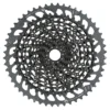 SRAM GX Eagle XG-1275 kassett 10-52T