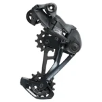 SRAM GX Eagle bakväxel 12-delad