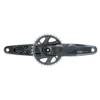 SRAM GX Eagle vevparti DUB Wide 12-delat