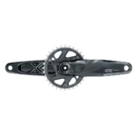 SRAM GX Eagle vevparti DUB Wide 12-delat