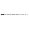 SRAM GX T-Type Eagle kedja 12-delad