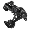 SRAM GX Type 2.1 bakväxel 11-delad