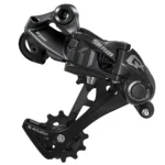 SRAM GX Type 2.1 bakväxel 11-delad