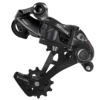 SRAM GX Type 2.1 bakväxel 11-delad