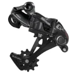 SRAM GX Type 2.1 bakväxel 11-delad