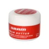 SRAM Grease Butter fett 29 ml