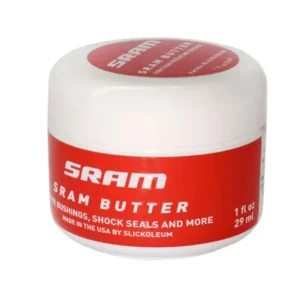 SRAM Grease Butter fett 500 ml