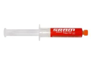 SRAM Grease Butter smörjfett 20 ml