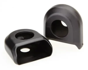 SRAM Guard Crank vevarmskydd
