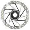 SRAM HS2 bromsskiva 180 mm CenterLock