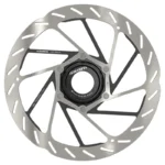 SRAM HS2 bromsskiva 180 mm CenterLock
