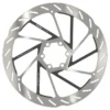 SRAM HS2 rotor 180 mm 6-bult