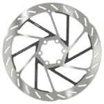 SRAM HS2 rotor 180 mm 6-bult