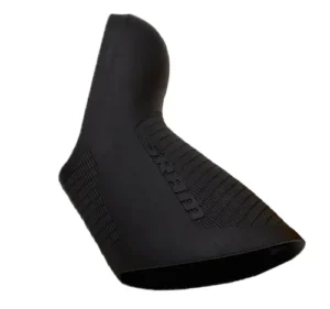 SRAM Hoods for DoubleTap levers hoods