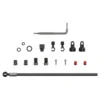 SRAM Hydraulic Hose Kit skivbroms