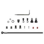 SRAM Hydraulic Hose Kit skivbroms