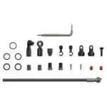 SRAM Hydraulic Line Kit bromsslang
