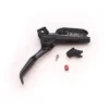 SRAM Level TL lever assembly reservdel