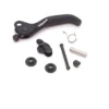 SRAM Lever Blade reservdel