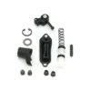 SRAM Lever internals Gen 2 reservdel