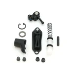 SRAM Lever internals Gen 2 reservdel