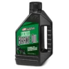 SRAM Maxima Mineral Oil bromsvätska