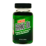 SRAM Maxima Mineral Oil bromsvätska
