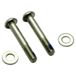 SRAM Mounting Bolts reservdel