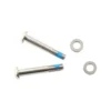 SRAM Mounting Bolts reservdel