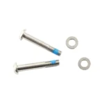 SRAM Mounting Bolts reservdel