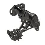 SRAM NX bakväxel 11-speed lång