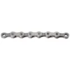 SRAM PC-1071 10-delad kedja