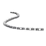 SRAM PC-1170 kedja 11-delad