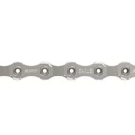 SRAM PC-X01 kedja 12-delad
