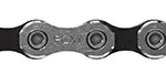 SRAM PC-X1 kedja 11-delad