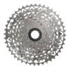 SRAM PG-1231 XPLR kassett 12-delad